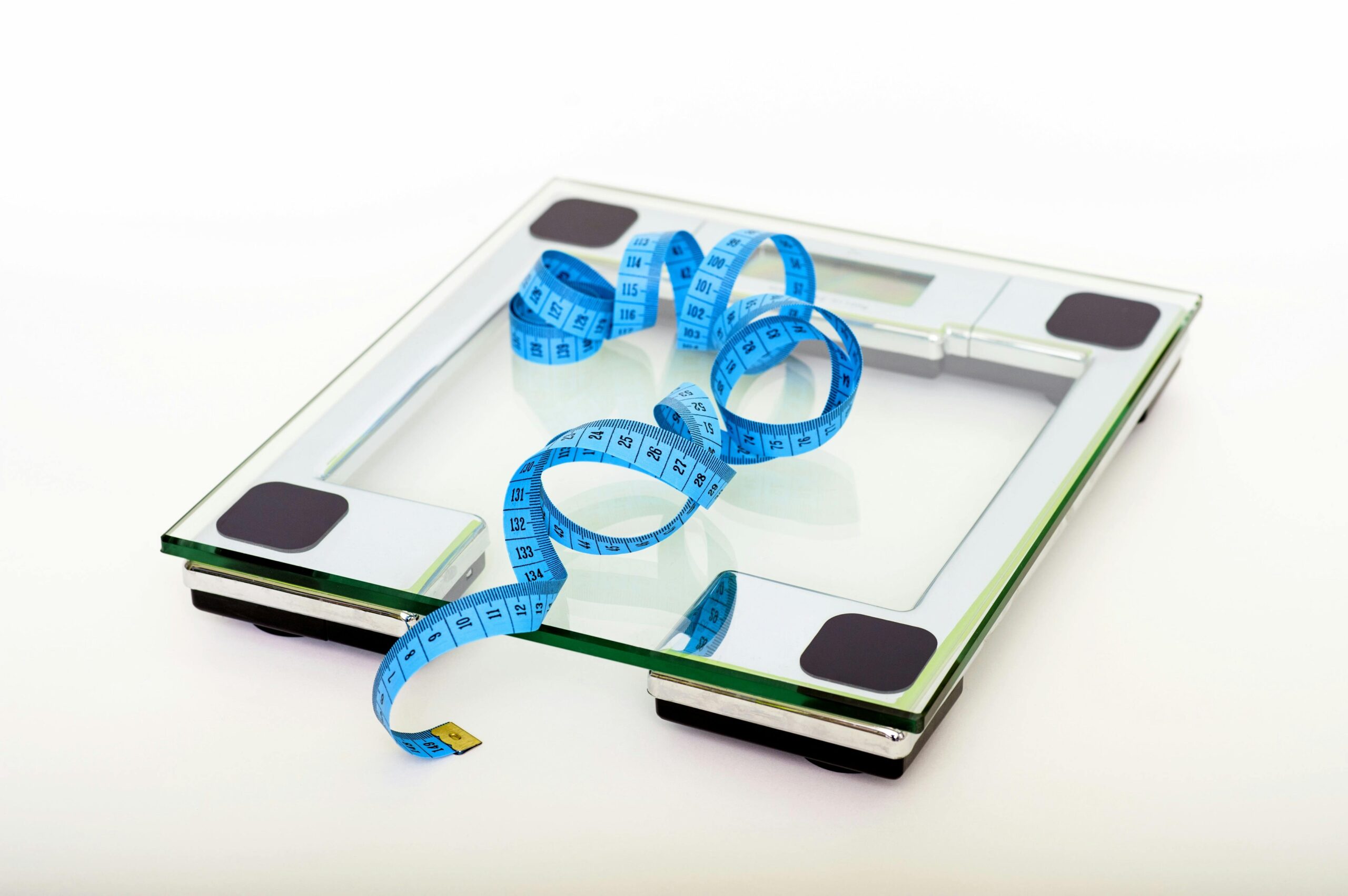 how to calculate ideal body weight