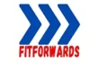 Fitforwards